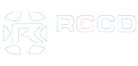 贵阳明轩医疗健康管理有限公司