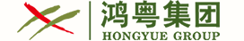 开云kaiyun官方版在线入口-开云(中国)