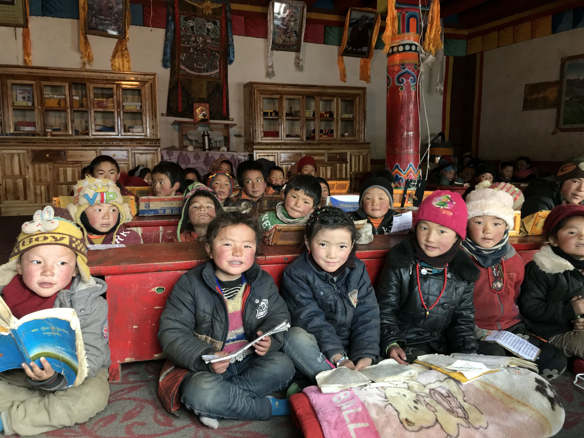 开云kaiyun官方版在线入口-开云(中国)公益回顾丨家国同欢月同圆 温暖满载甘孜州(图11) 开云kaiyun官方版在线入口-开云(中国)公益回顾丨家国同欢月同圆 温暖满载甘孜州(图11)